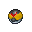level ball