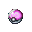 love ball
