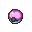 love ball