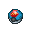 lure ball