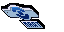 emblem