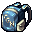 one year backpack