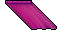 purple tapestry