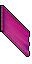 purple tapestry