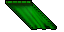 green tapestry