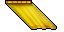 yellow tapestry