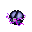 Dark ball