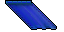 blue tapestry