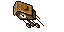 cuckoo clock