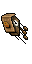 cuckoo clock