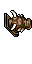 behemnot trophy