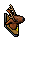 deer trophy