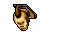 cyclops trophy