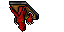 dragon trophy