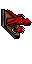 dragon trophy