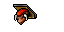 minotaur trophy
