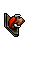 minotaur trophy