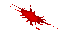 bloodspot