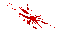 bloodspot