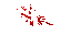 bloodspot