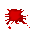 bloodspot
