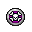 nightmare coin