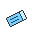 blue nightmare ticket