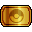 golden coupon