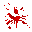 bloodspot