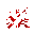 bloodspot