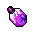 potion halloween outfit
