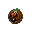 halloween ball