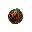 halloween ball