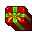 cop gift