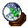 Snow Globe
