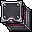 black box