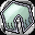 Zephyr Insignia