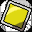 Plain Insignia