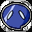 Fog Insignia