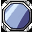 Mineral Insignia