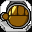 Storm Insignia