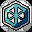 Glacier Insignia