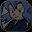 Rising Badge