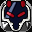 Rising Insignia