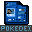National PokeDex