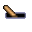 switch