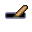 switch