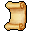 parchment