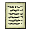 paper