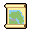 Map of Unova